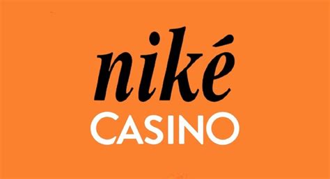 nike casino